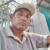 user8339518872871rolan