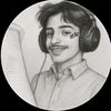yousef62641