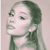 missariana_mi3