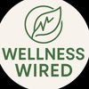 wellnesswired20