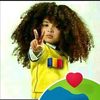 user24538124487193