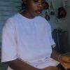 nana_adwoa255