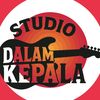 Studio Dalam Kepala