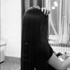 user6501052219326