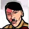 gavinreyes45