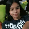 _.nickkjk13