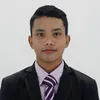 prove_lester