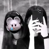 ixxi_8e
