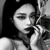 _gina013