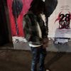 dmoney5907