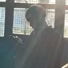 martin_16728