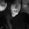 nicole_2071_0