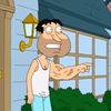crowlvsjim