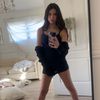 user70522686531