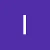 imran.shaik859