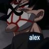 alex_edits489