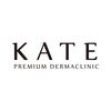 KATE医院