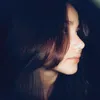 emanuellygold2319