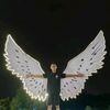alfathan8113