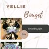 yellie945