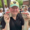 jeff.wilkin4