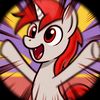 unicorn_sound