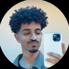 kevinsingh419