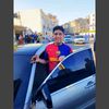 faresayman858