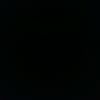 jose.maria.garcia083