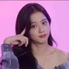 jisoooneutt