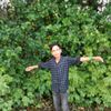tufaiel.ahmed2