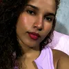 elanne485