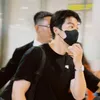 imkimchii_