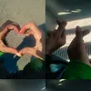 tamara_peralta0