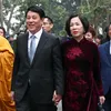 luongcuong1957