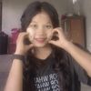 ayenadimoe58