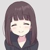 sunloverismoon