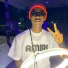 user120563997590