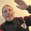 willymarce3