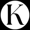 klenzieofficial