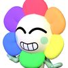 robloxstudiodandy4