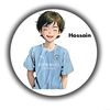 hossain.ahmed.90