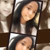 arsyana.tririzky