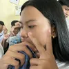 apriltubay