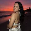 nikkayyy71