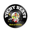 vichy.beats