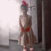user698006574722
