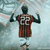 dan7b31