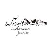 wisataindonesiajourney