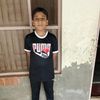arham.faisal53